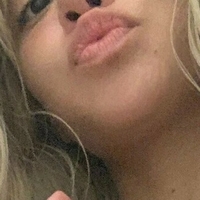 pr1ncesssre1 Naken