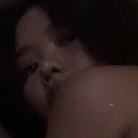 Praew Paradise Naken