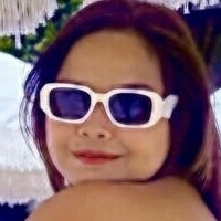 Praew Naken