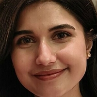 Pratima Adhikari Naken