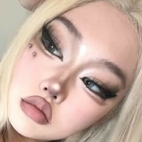 prayersfromsaint Naken