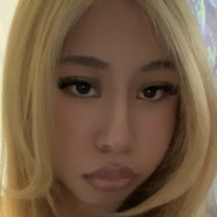 Prdsjas Naken