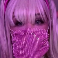 preciouspressure Naken