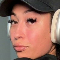 prettiestcedes Naken