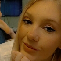 pretty_as_a_peach69 Naken