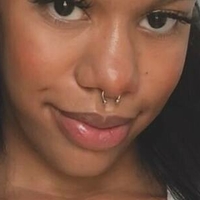 pretty_dusa Naken