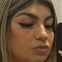 Prettyassdee3_ Naken
