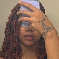 Prettyfacelashay Naken