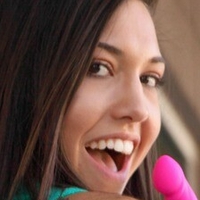 prettykaty Naken