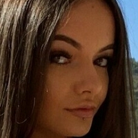 prettylittlejemfree Naken