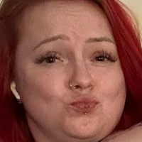 prettypaigeexxx Naken