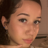 Prettypinklily Naken