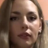 pricillahoinacki Naken