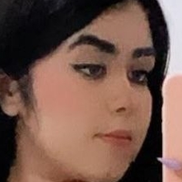 Princeess Nat Naken