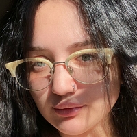 Princess-ann Naken