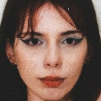 princess_dolly Naken