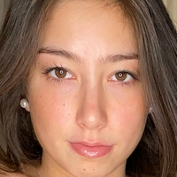 princess_kidaa Naken