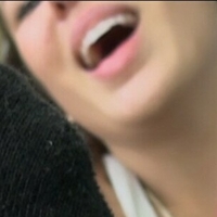 Princess Mackayla Naken