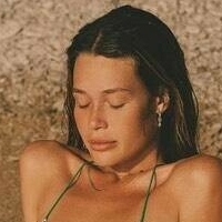 Princess Michali Naken