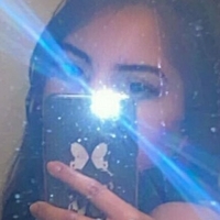 princessdanniixxx Naken