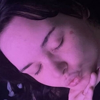 princesselise Naken