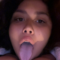 princesskap223 Naken
