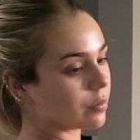 Princessliv Naken