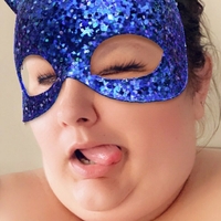 princessmama89 Naken