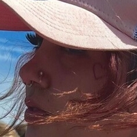 princessmarieaa Naken