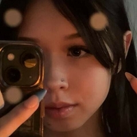 princessnaix Naken