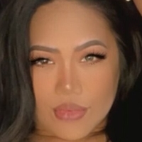 PrincessPhuong Naken