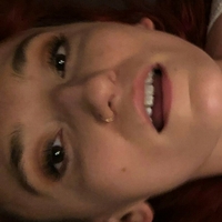 principessa_buttercup Naken