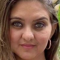 priscila_bessa_ Naken