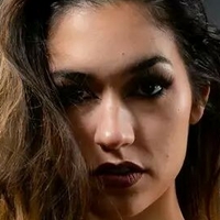 Priscila.lopez_ Naken