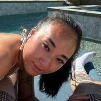 privatekittyy Naken