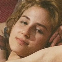 problemabonito Naken