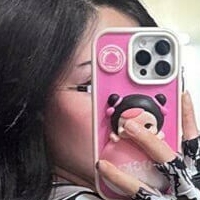 ProperPeach / ProperPeachLive / Yumibaby69 Naken