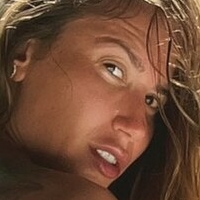 Provocatixx Naken