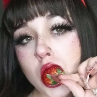 pumpkin_spice_slut Naken