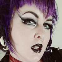 punkfarts Naken