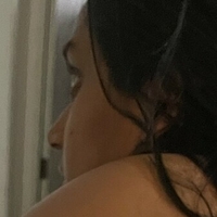 punzwithbunz Naken