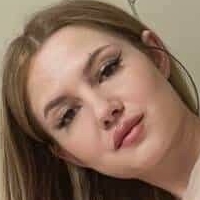 Pure Beauty Naken