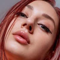 Pure Ruby / Pureruby87 Naken