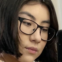 Puritycpl Naken