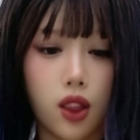 _purple_lee_ Naken