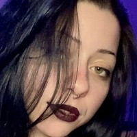 purplemamaz Naken