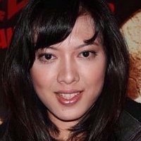 Putri Sukardi Naken