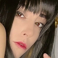 putridmika Naken