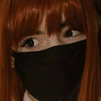 pxppycorpse Naken