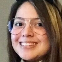 pyramidheadgirl Naken